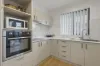 4/4 McKimmie Road, Palmyra, WA 6157-Image