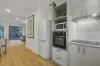 4/4 McKimmie Road, Palmyra, WA 6157-Image