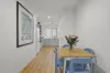 4/4 McKimmie Road, Palmyra, WA 6157-Image
