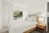 4/4 Mitchell Road, Darling Point, NSW 2027-Image