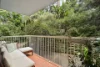 4/4 Mitchell Road, Darling Point, NSW 2027-Image