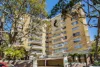 4/4 Mitchell Road, Darling Point, NSW 2027-Image