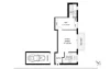4/4 Mitchell Road, Darling Point, NSW 2027-Floorplan