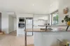 4/4 Nelson Street, Nambucca Heads, NSW 2448