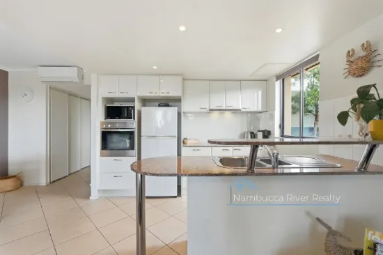 4/4 Nelson Street, Nambucca Heads, NSW 2448