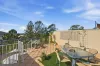 4/4 Nelson Street, Nambucca Heads, NSW 2448-Image