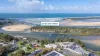 4/4 Nelson Street, Nambucca Heads, NSW 2448-Image