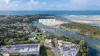 4/4 Nelson Street, Nambucca Heads, NSW 2448-Image