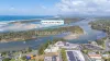 4/4 Nelson Street, Nambucca Heads, NSW 2448-Image