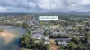 4/4 Nelson Street, Nambucca Heads, NSW 2448-Image