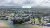 4/4 Nelson Street, Nambucca Heads, NSW 2448-Image