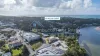 4/4 Nelson Street, Nambucca Heads, NSW 2448-Image