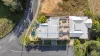 4/4 Nelson Street, Nambucca Heads, NSW 2448-Image