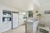 4/4 Nelson Street, Nambucca Heads, NSW 2448-Image