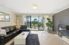 4/4 Nelson Street, Nambucca Heads, NSW 2448-Image