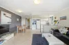 4/4 Nelson Street, Nambucca Heads, NSW 2448-Image