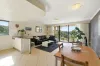 4/4 Nelson Street, Nambucca Heads, NSW 2448-Image