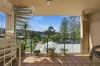4/4 Nelson Street, Nambucca Heads, NSW 2448-Image
