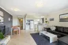 4/4 Nelson Street, Nambucca Heads, NSW 2448-Image