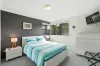 4/4 Nelson Street, Nambucca Heads, NSW 2448-Image