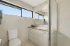 4/4 Nelson Street, Nambucca Heads, NSW 2448-Image