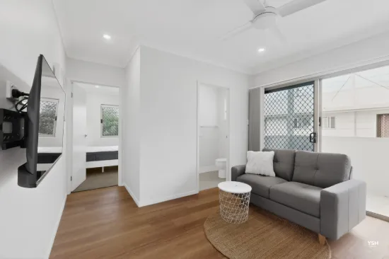 4/4 Ngoro Road, Slacks Creek, Qld 4127