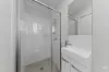 4/4 Ngoro Road, Slacks Creek, Qld 4127-Image