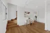 4/4 Ngoro Road, Slacks Creek, Qld 4127-Image