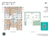 4/4 Ngoro Road, Slacks Creek, Qld 4127-Floorplan