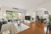 4/4 Noble Street, Allawah, NSW 2218