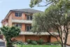 4/4 Noble Street, Allawah, NSW 2218-Image
