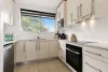 4/4 Noble Street, Allawah, NSW 2218-Image