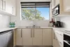 4/4 Noble Street, Allawah, NSW 2218-Image