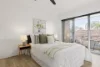 4/4 Noble Street, Allawah, NSW 2218-Image