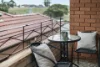 4/4 Noble Street, Allawah, NSW 2218-Image