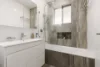 4/4 Noble Street, Allawah, NSW 2218-Image