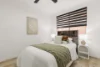 4/4 Noble Street, Allawah, NSW 2218-Image