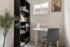 4/4 Noble Street, Allawah, NSW 2218-Image
