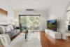 4/4 Noble Street, Allawah, NSW 2218-Image