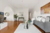 4/4 Noble Street, Allawah, NSW 2218-Image