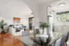 4/4 Noble Street, Allawah, NSW 2218-Image