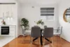 4/4 Noble Street, Allawah, NSW 2218-Image