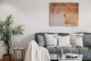 4/4 Noble Street, Allawah, NSW 2218-Image