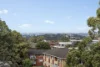4/4 Noble Street, Allawah, NSW 2218-Image