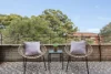 4/4 Noble Street, Allawah, NSW 2218-Image