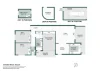 4/4 Noble Street, Allawah, NSW 2218-Floorplan