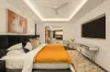 4/4 Paradise Parade, Paradise Point, Qld 4216-Image