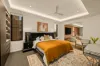 4/4 Paradise Parade, Paradise Point, Qld 4216-Image