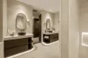 4/4 Paradise Parade, Paradise Point, Qld 4216-Image
