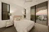 4/4 Paradise Parade, Paradise Point, Qld 4216-Image